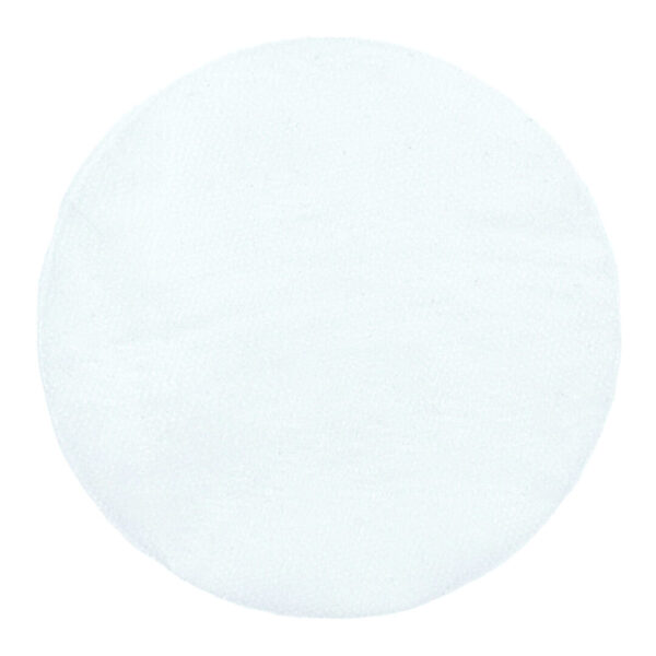 PARAGON BLOWER AIR FILTER - FINE