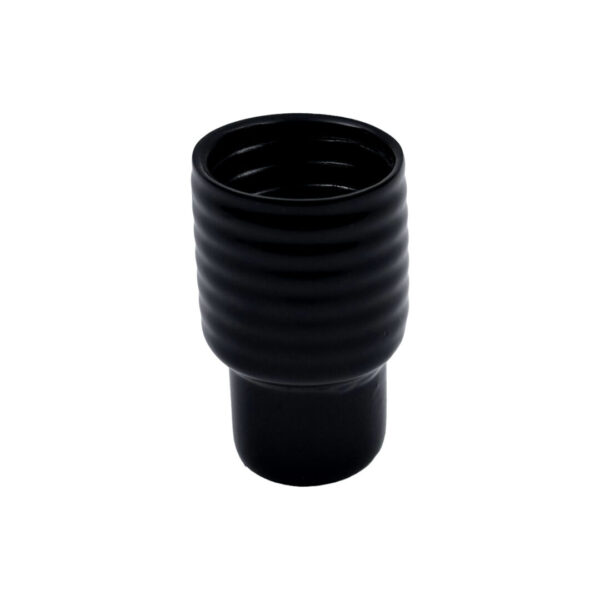5992245000 Paragon Hose End Fitting 1.25"
