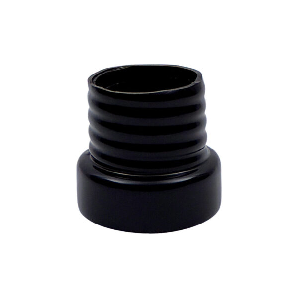 PARAGON 4"-3" BLOWER FILTER HOUSING FITTING