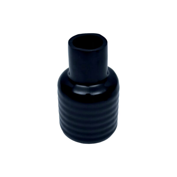 PARAGON 1.25" STRAIGHT HELMET FITTING