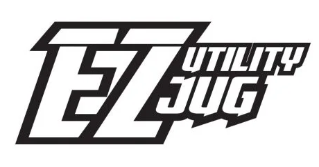 EZ Jug