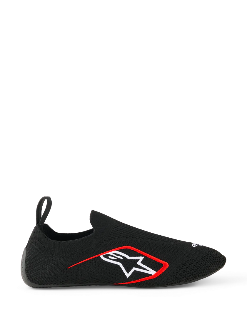 ALPINESTARS TECH GAMING SIM SHOE - Image 2
