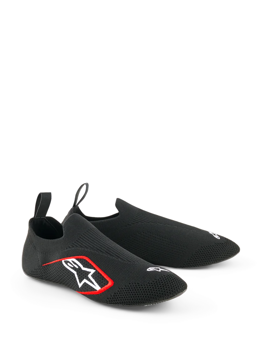 ALPINESTARS TECH GAMING SIM SHOE