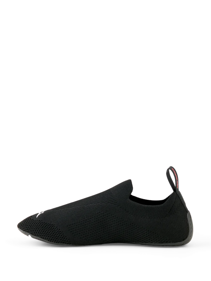 ALPINESTARS TECH GAMING SIM SHOE - Image 3