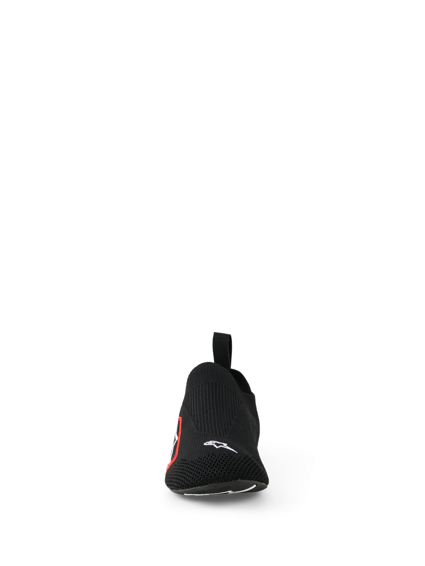 ALPINESTARS TECH GAMING SIM SHOE - Image 4
