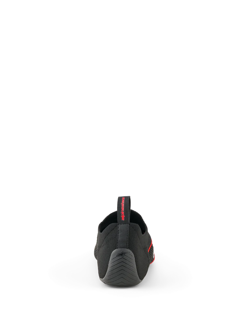 ALPINESTARS TECH GAMING SIM SHOE - Image 5