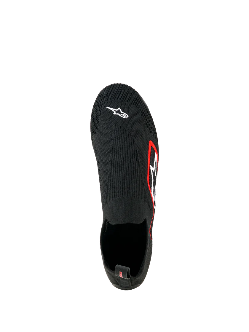 ALPINESTARS TECH GAMING SIM SHOE - Image 6