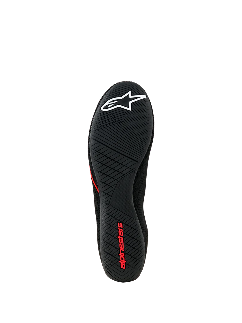 ALPINESTARS TECH GAMING SIM SHOE - Image 7