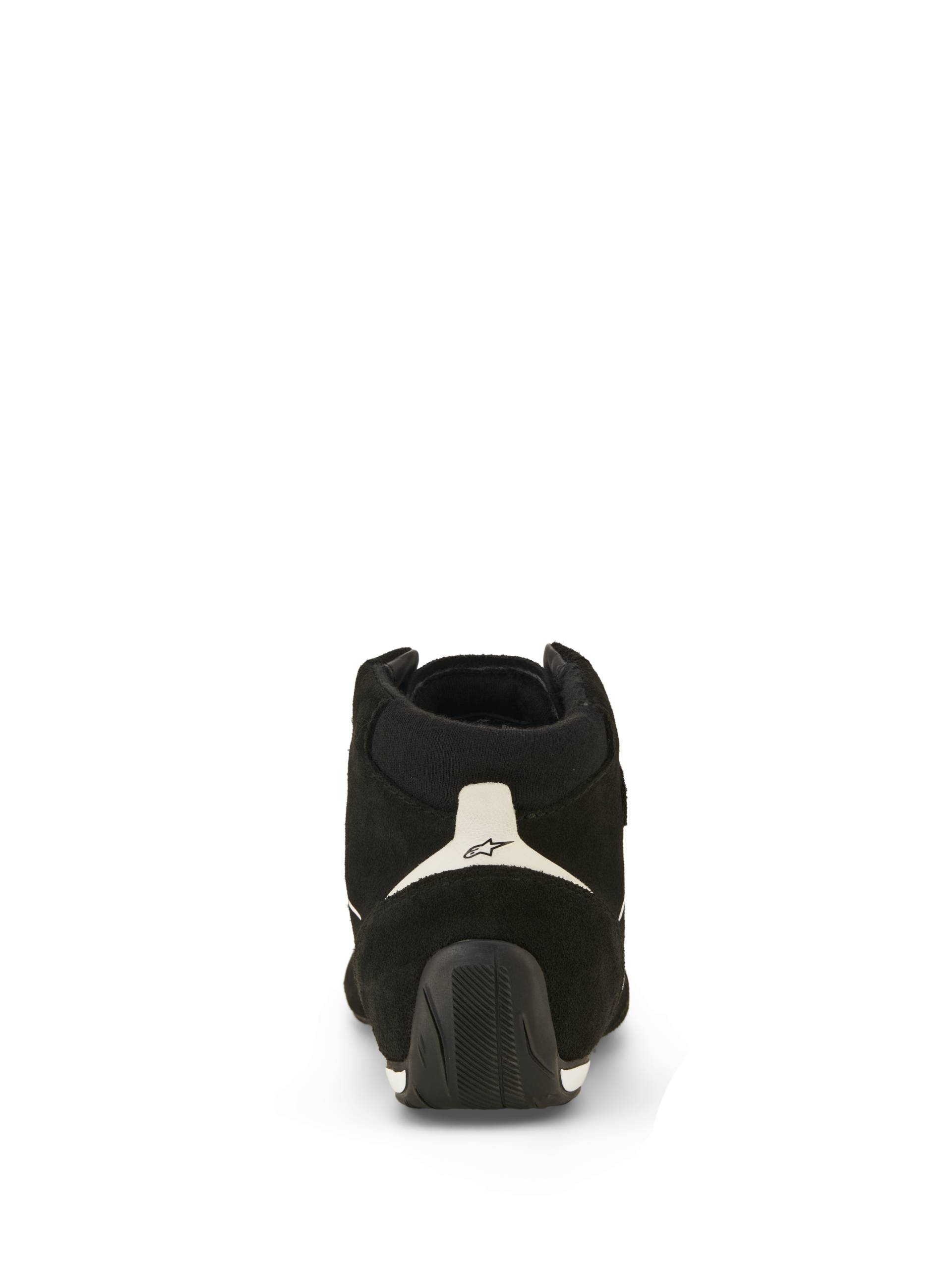 ALPINESTARS SHOES SP V3 BOOTS BLACK - Image 3