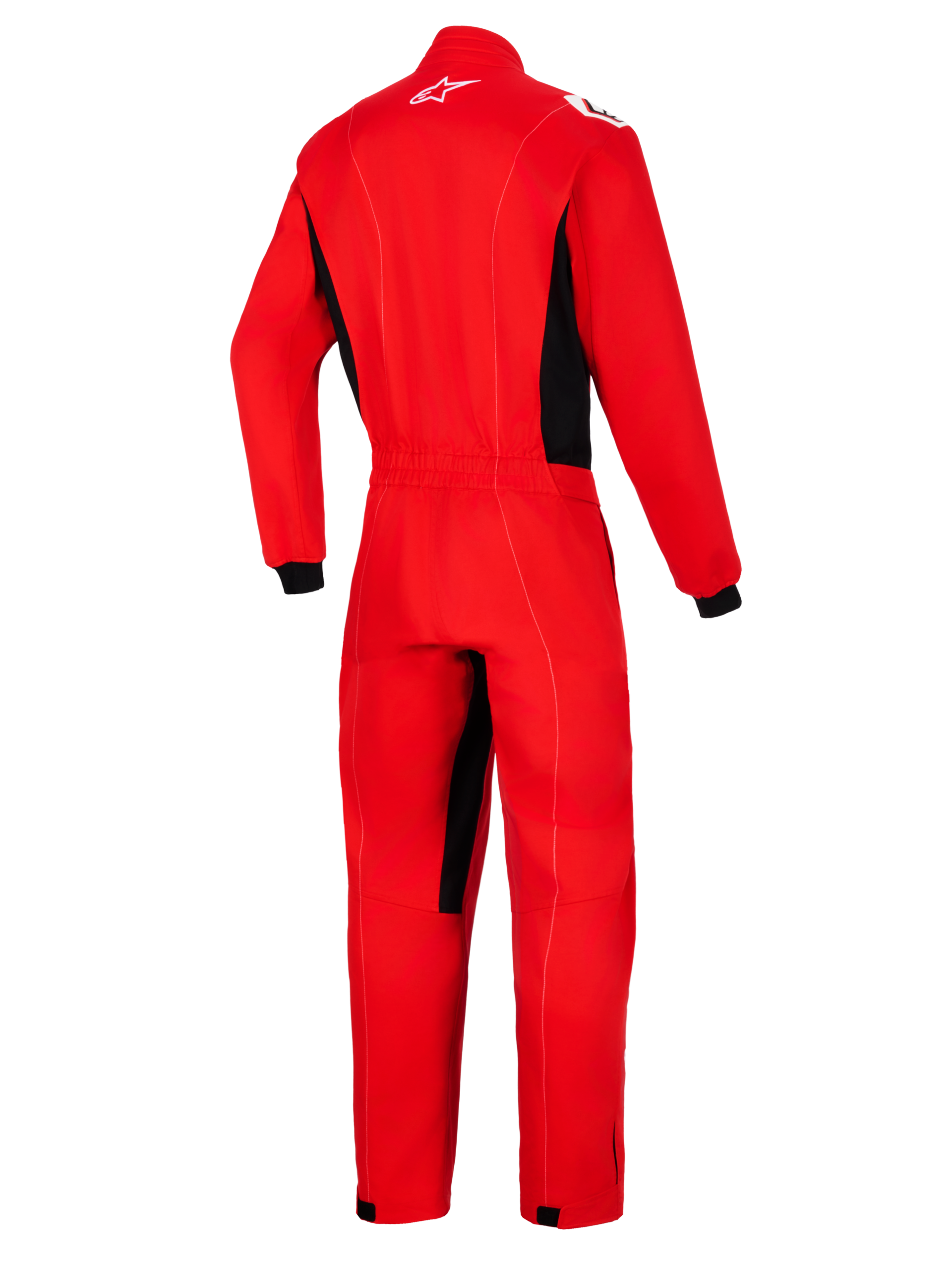 ALPINESTARS INDOOR KARTING SUITS V2 - Image 3