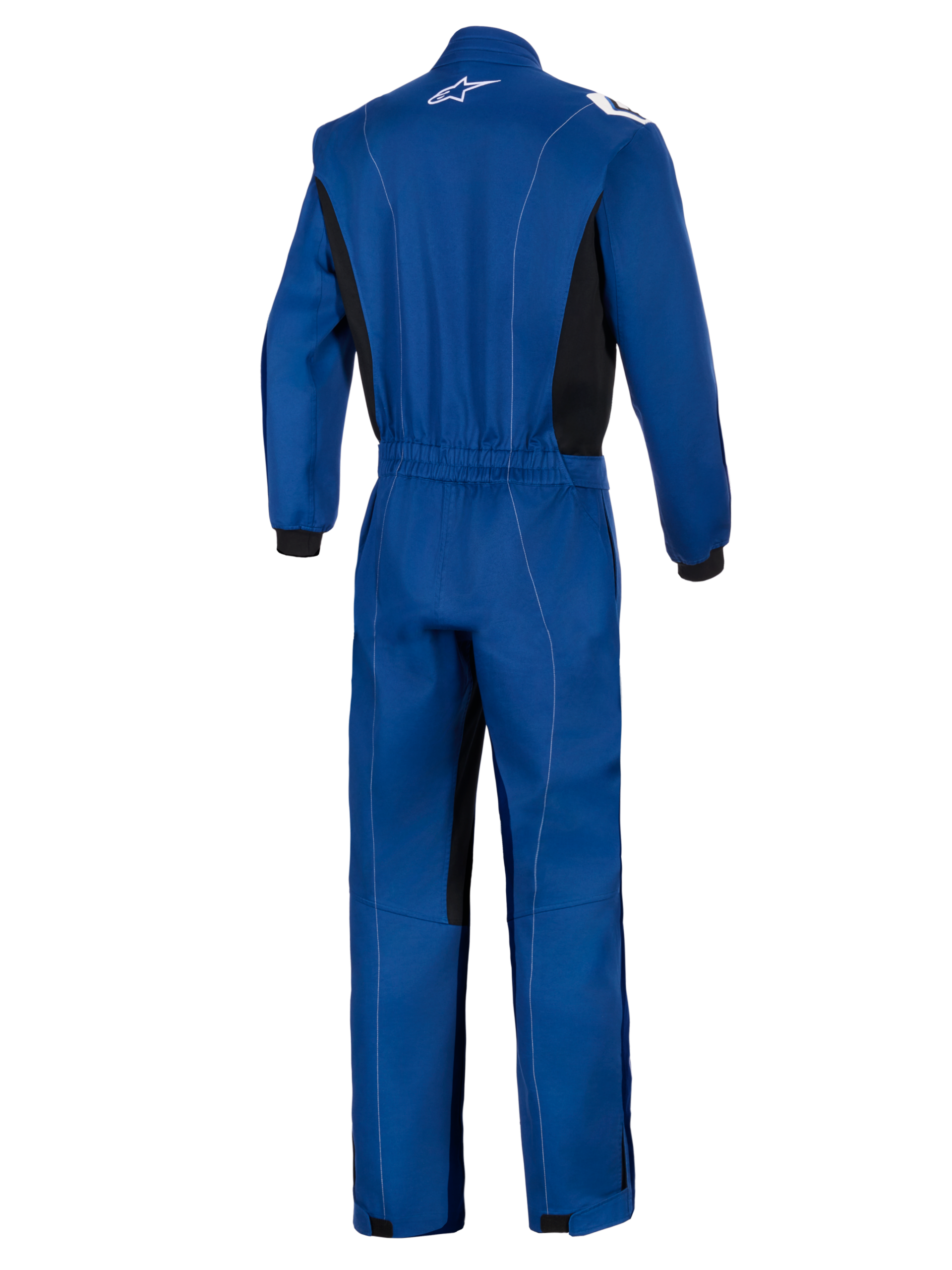 ALPINESTARS INDOOR KARTING SUITS V2 - Image 4