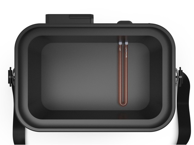 CHILLOUT ICE BOX COOLER - Image 4