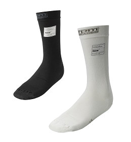 RPM SUPERLIGHT FIA NOMEX SOCKS