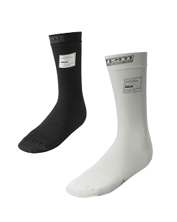 RPM SUPERLIGHT FIA NOMEX SOCKS