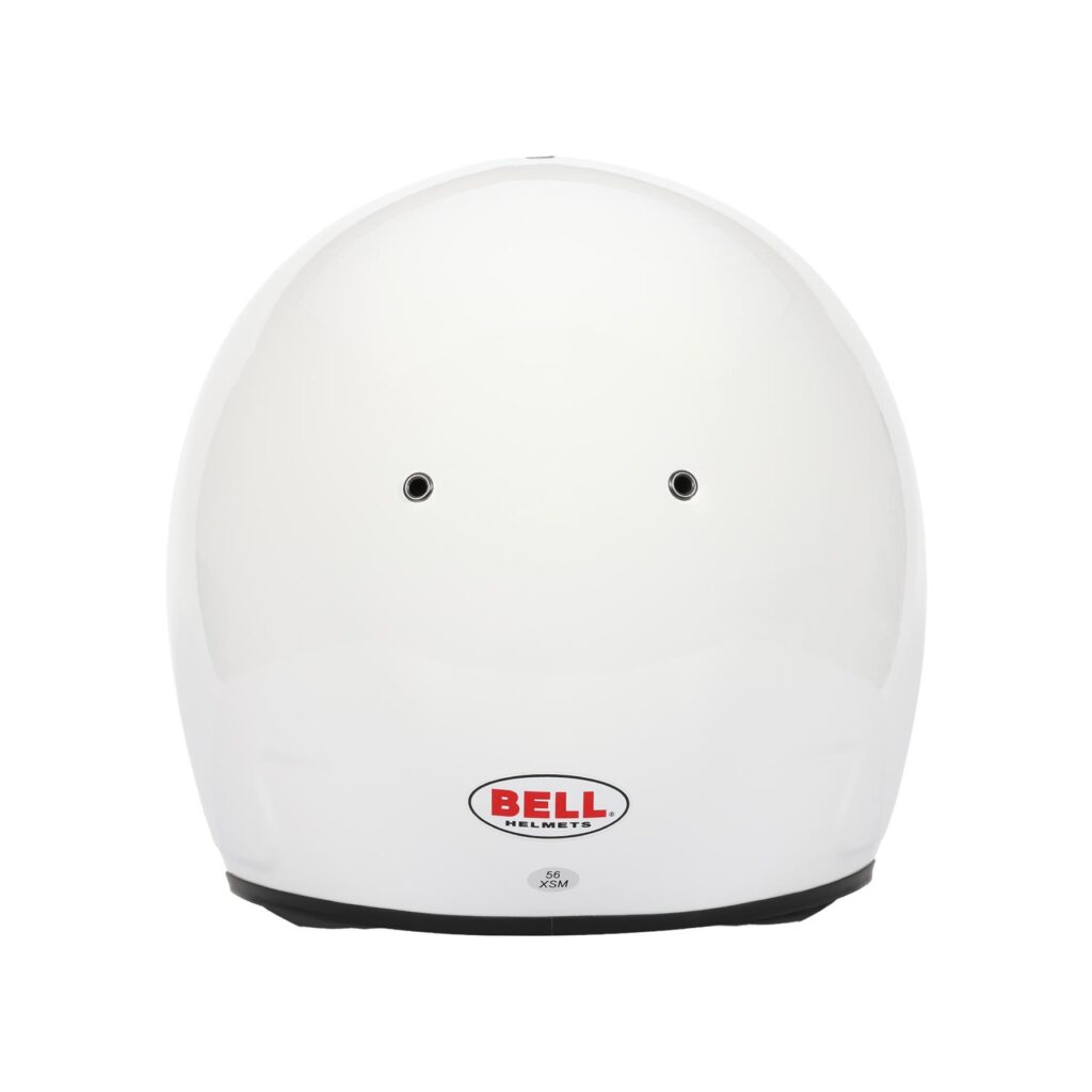 BELL KC7-EV CMS - Image 5
