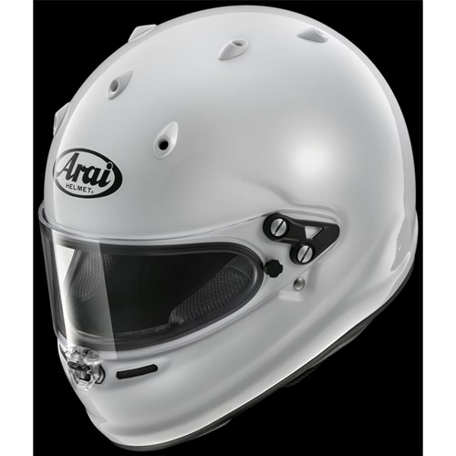 ARAI SKV-R