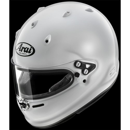 ARAI GPV-R