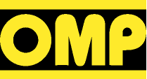 Fire systems - OMP