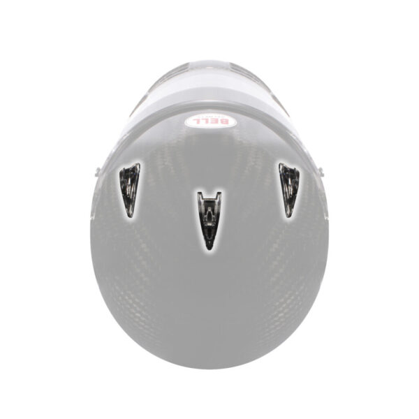 BELL LEVER VENT KIT V16 3PCE