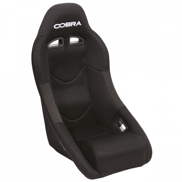 COBRA CLUBMAN SPORT SEAT