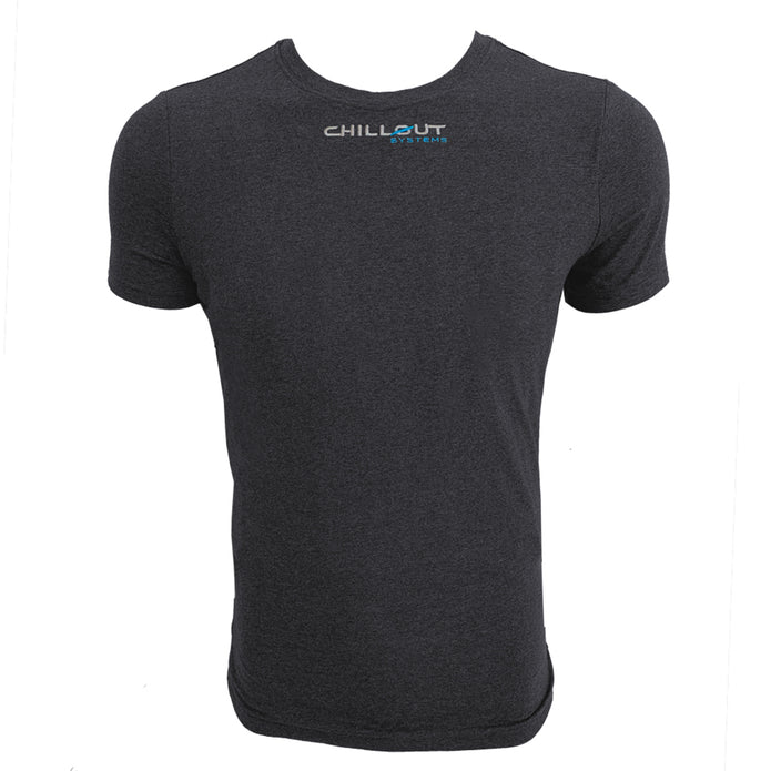 CHILLOUT Club Series Cooling Shirt