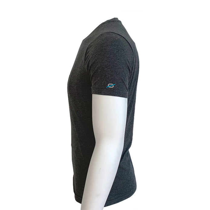 CHILLOUT Club Series Cooling Shirt - Image 3